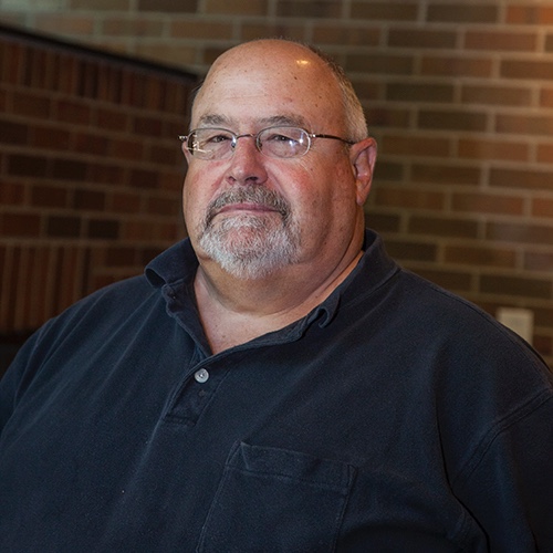 About Us The Rotary Club of Plymouth