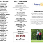 rotaryflyer-1